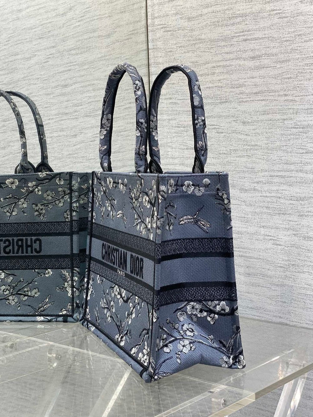new-elite-designer-bags-nm16826