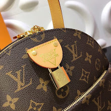 new-elite-designer-bags-nm5230