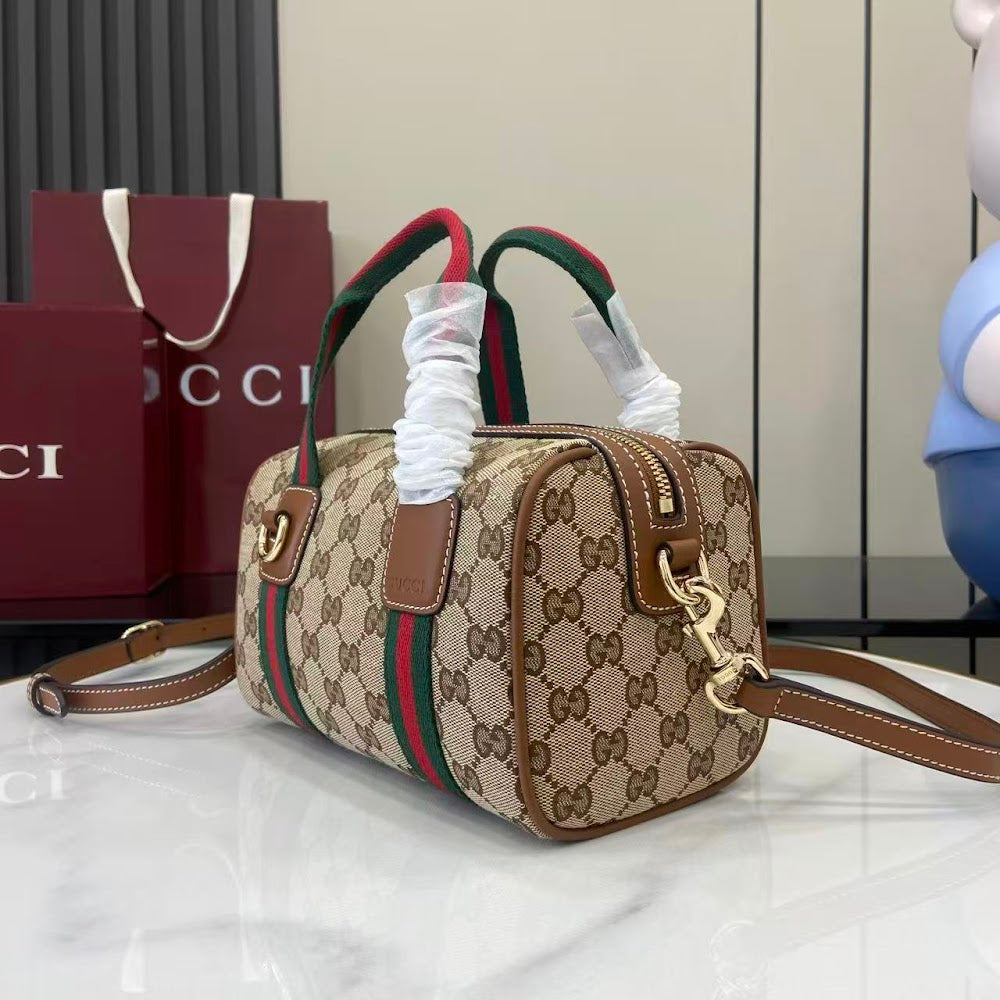 Dragons Bags Guccin Luxury Bag --94859
