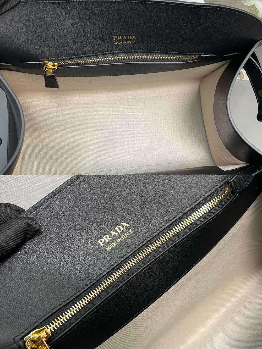 Jessica Bags pradn Luxury Bag --75008