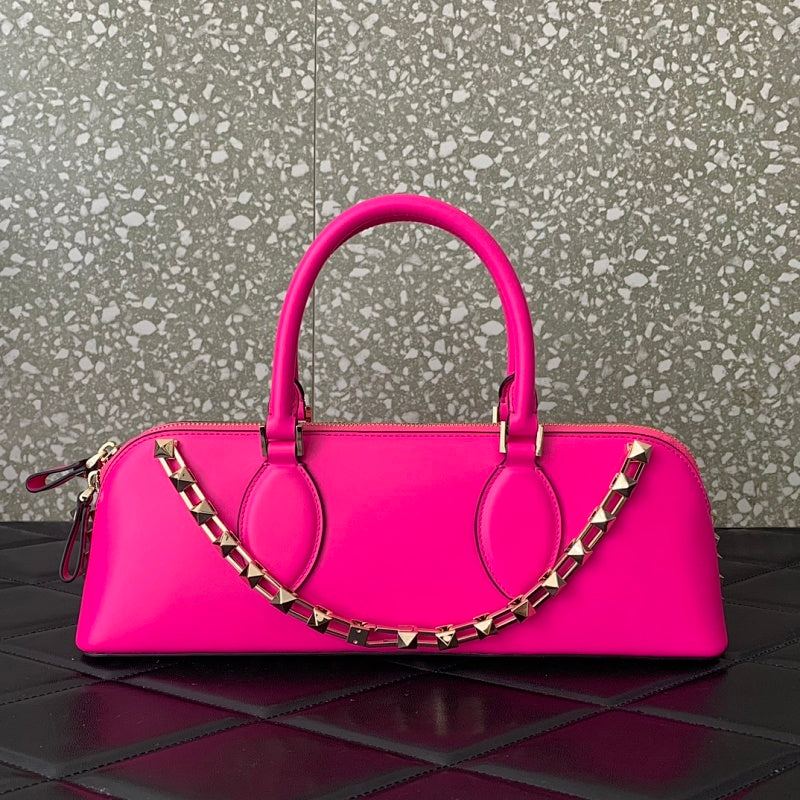 Dragons Bags valentine Luxury Bag --72772