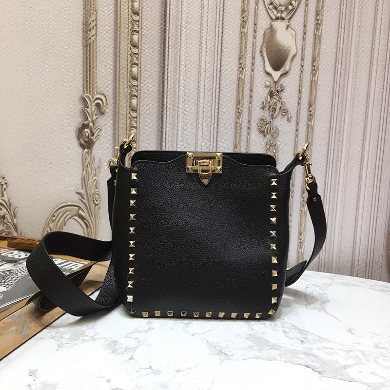 Dragons Bags valentine Luxury Bag --72133