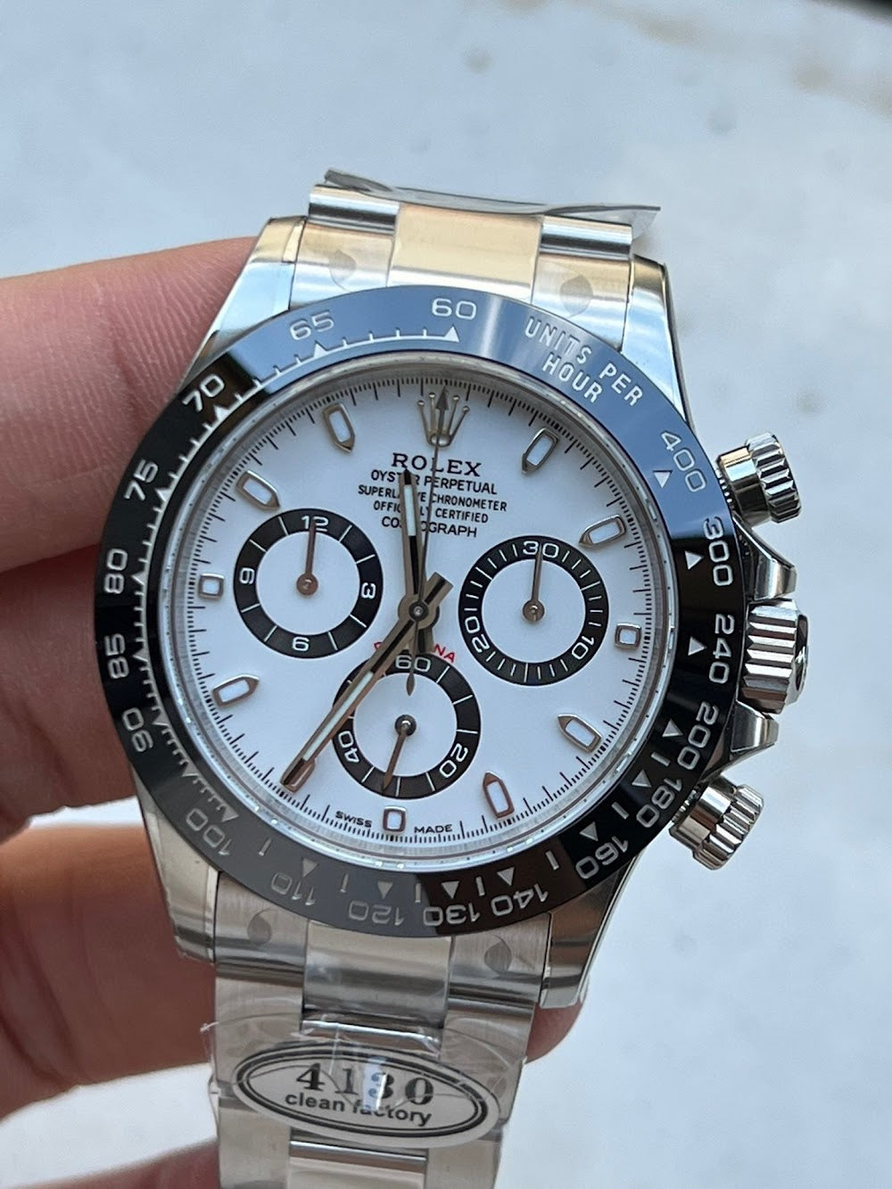 Dragons Bags Luxury Designer Watch --104680
