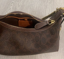 new-elite-designer-bags-nm6312