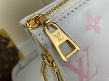 new-designer-premium-bags-nm5361