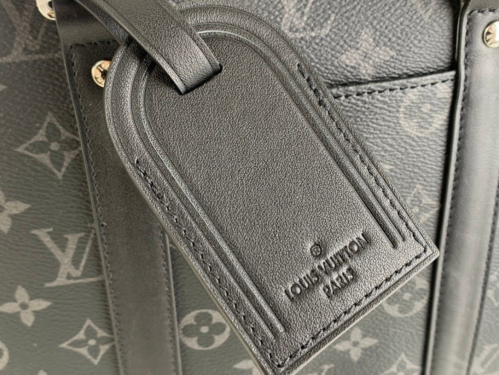 Dragons Bags ln Luxury Bag --68029