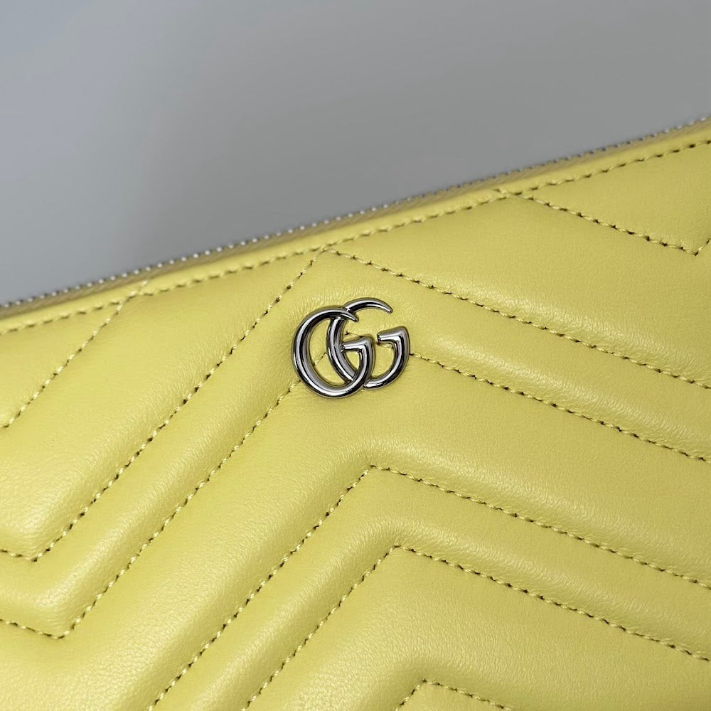 new-luxury-designer-bags-nm17525