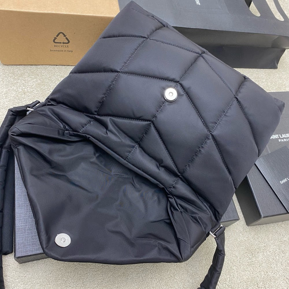 Dragons Bags ysn Luxury Bag --71870