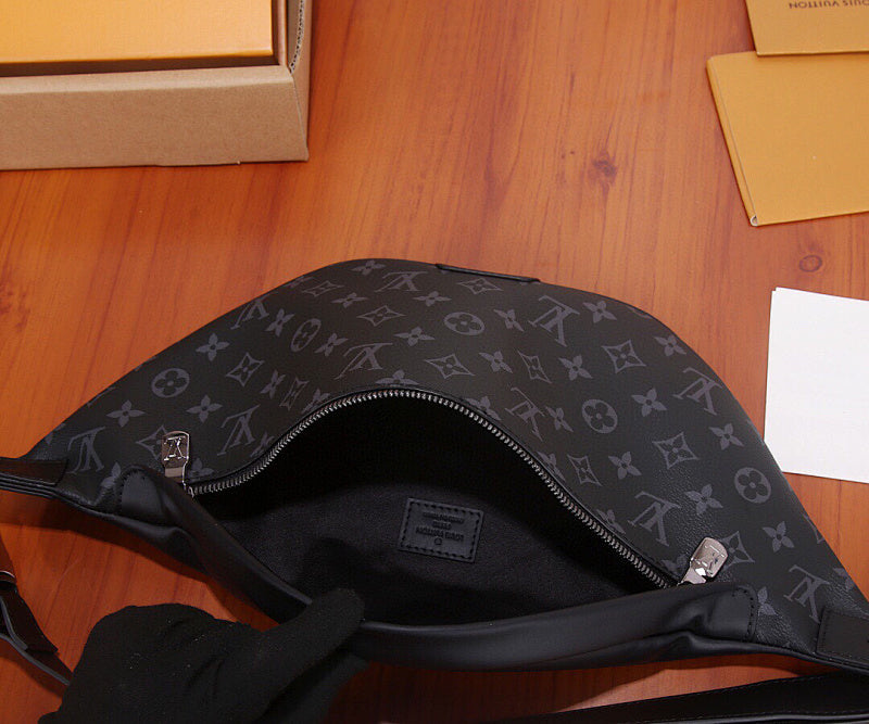 Dragons Bags ln Luxury Bag --70310