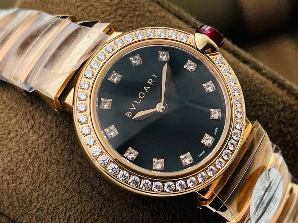 Dragons Bags Luxury Designer Watch --104605