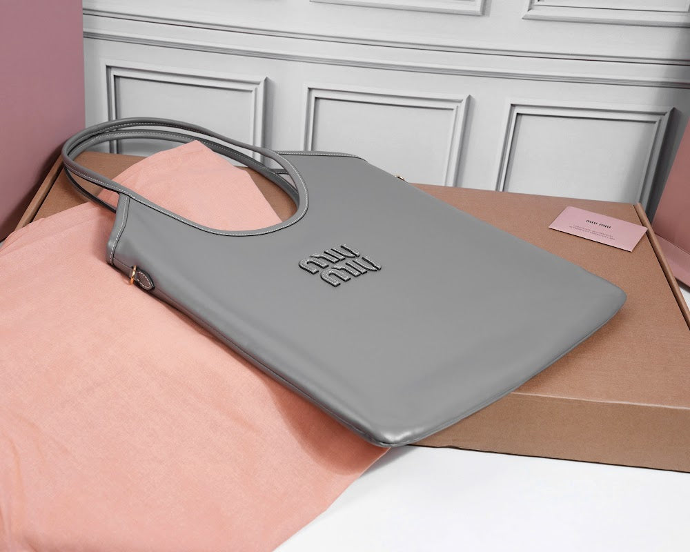 Dragons Bags Miun Miun Luxury Bag --122604