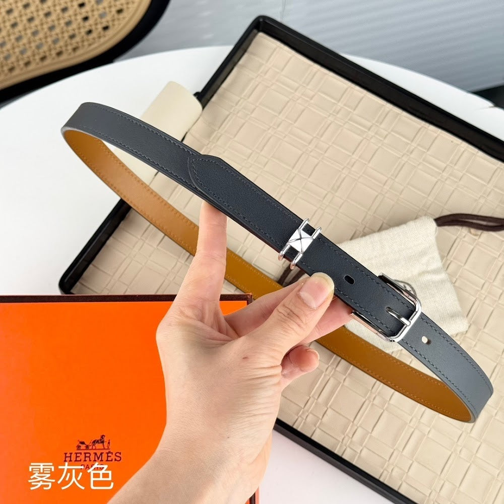 Dragons Bags Hermesn Luxury Belt --105953