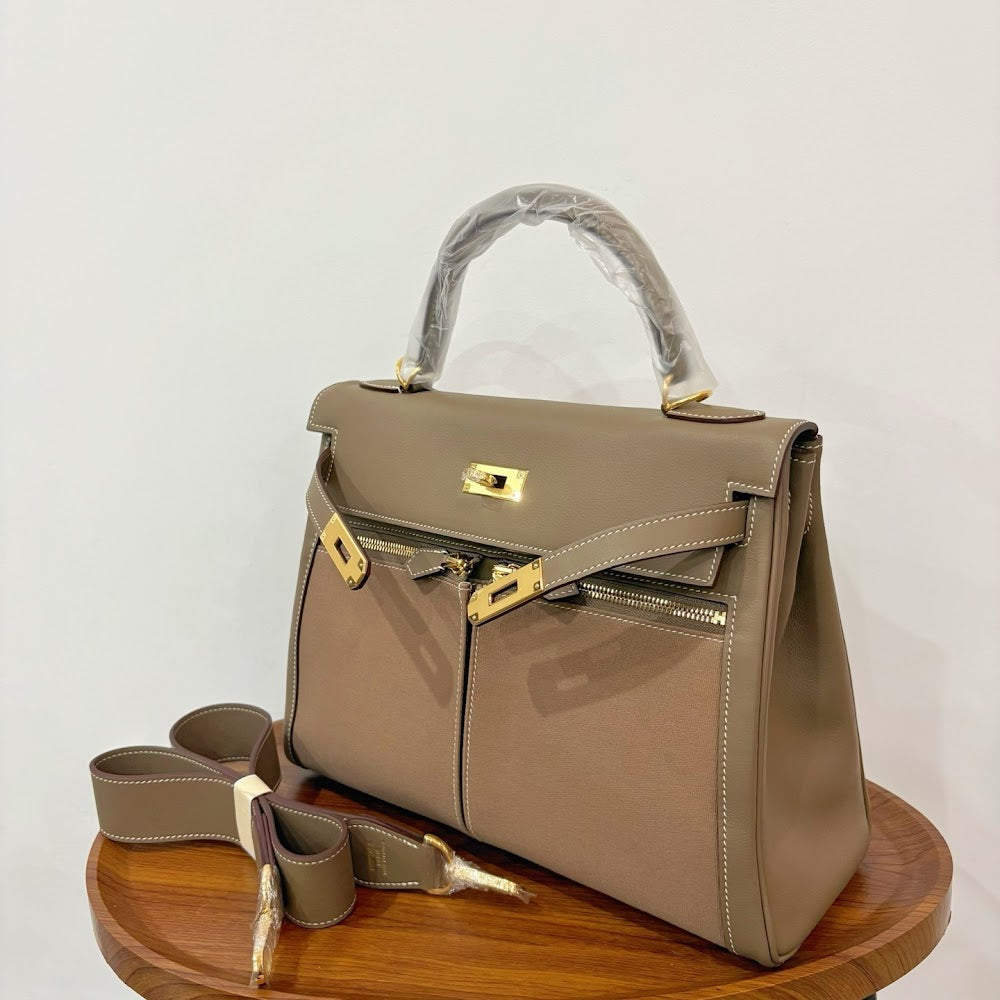 Dragons BagsHermesn Luxury Bag --118650