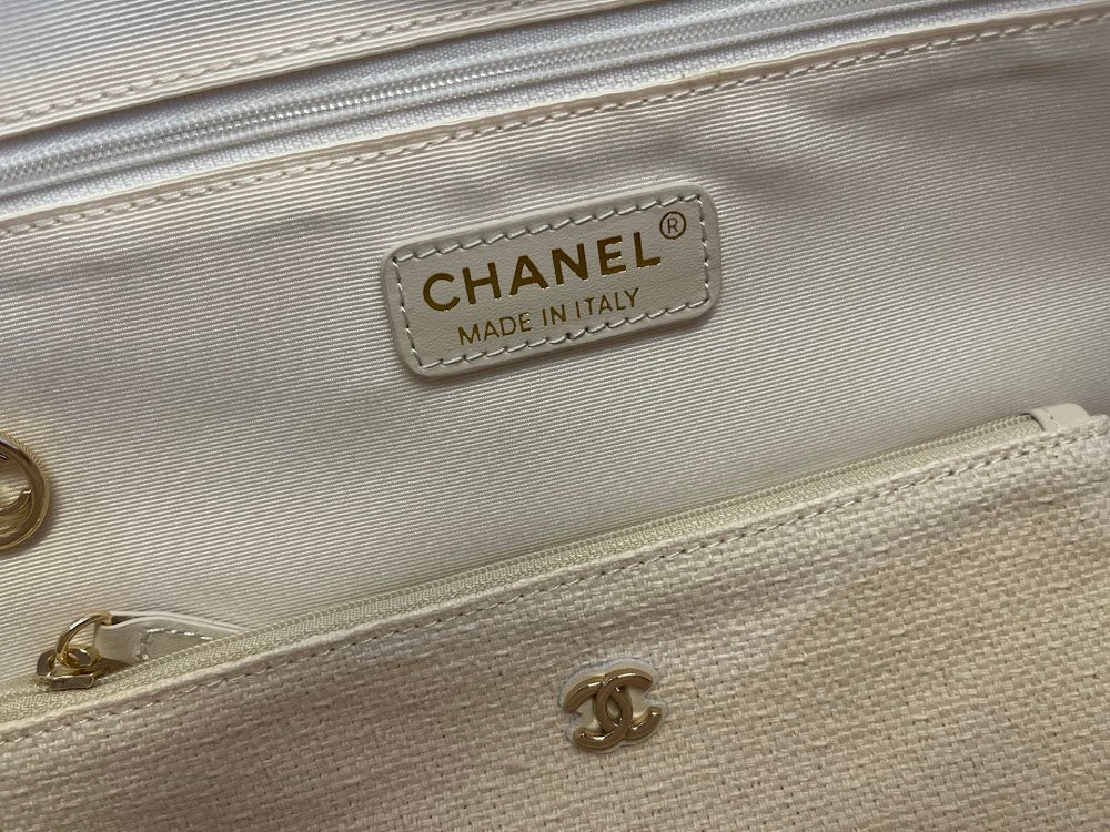 new-luxury-designer-bags-nm9785