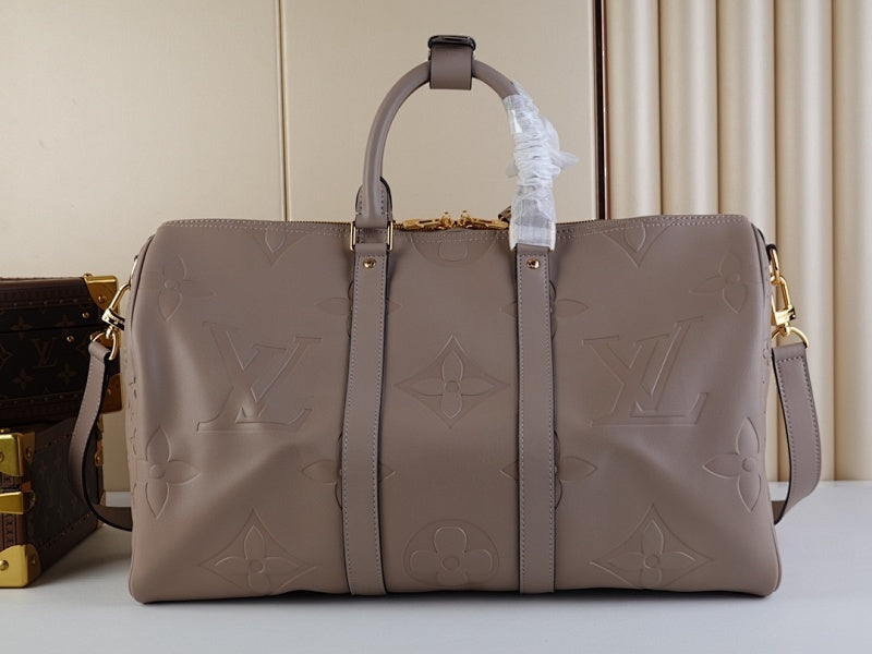 Dragons Bags ln Luxury Bag --56370