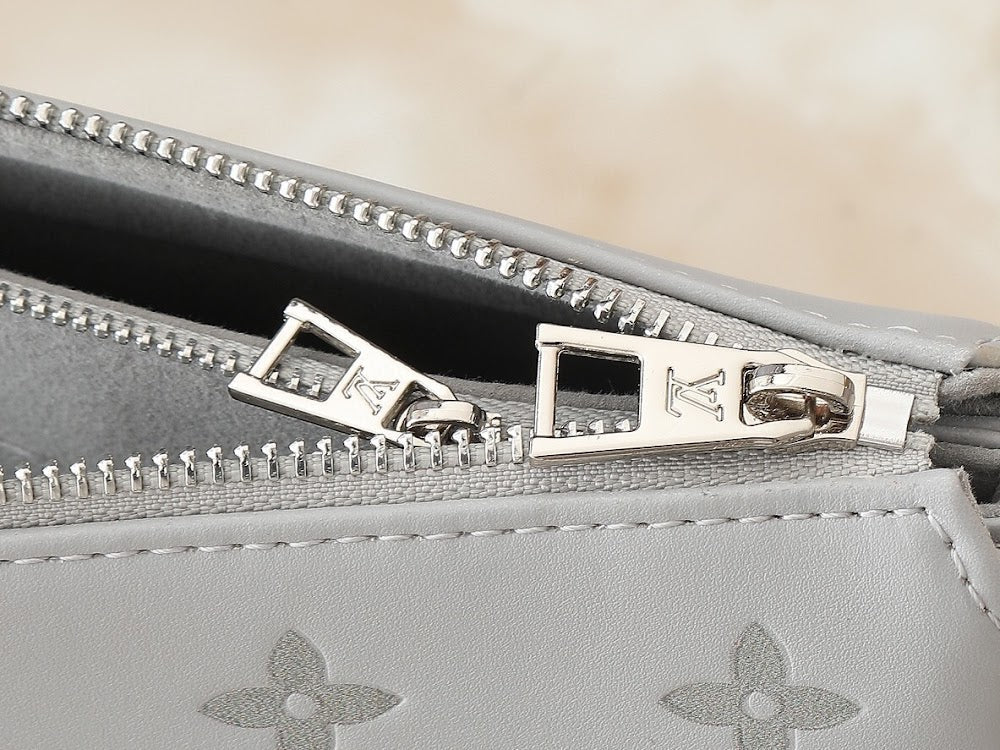 Dragons Bags ln Luxury Bag --76457
