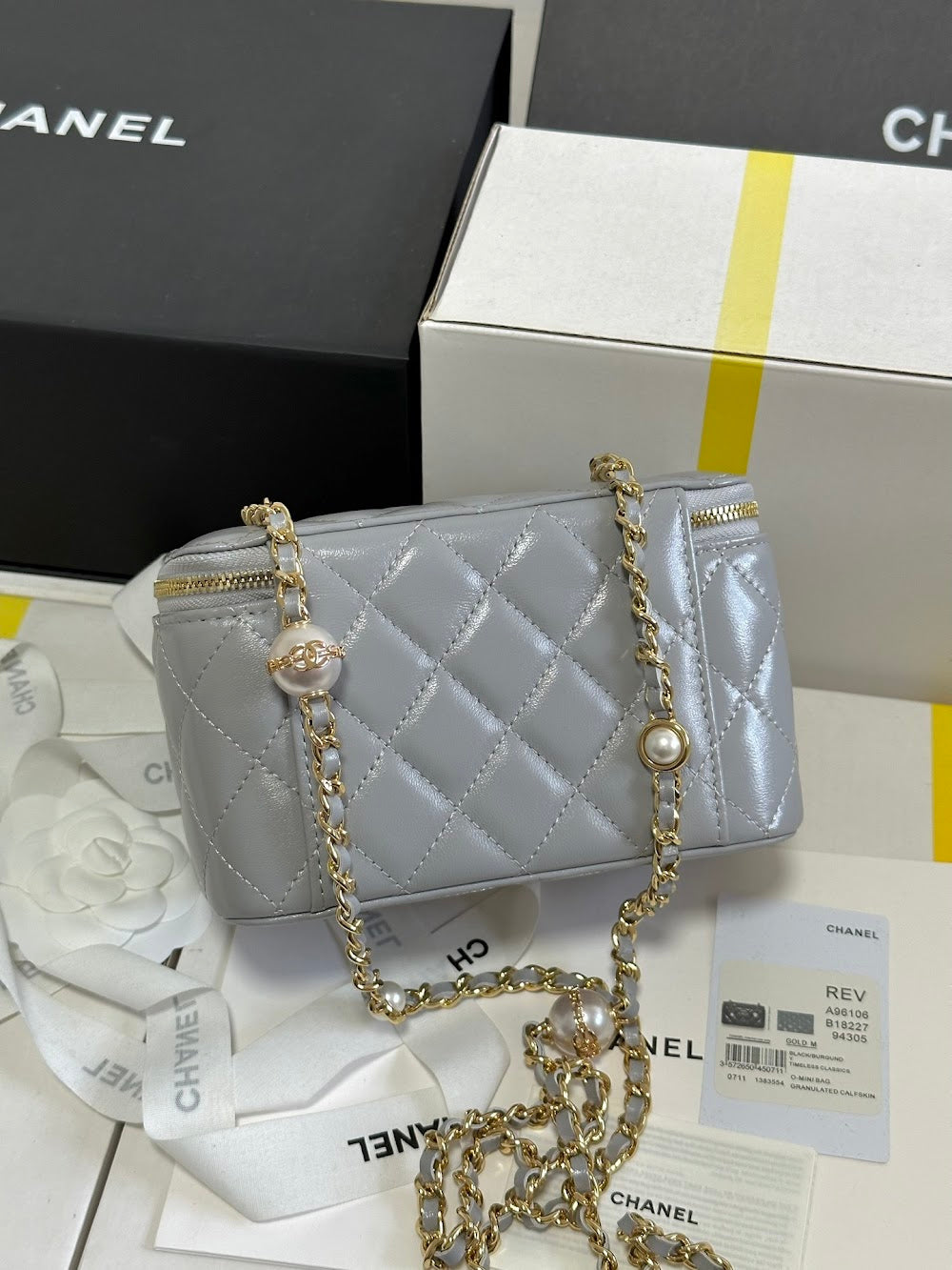 new-elite-designer-bags-nm9469