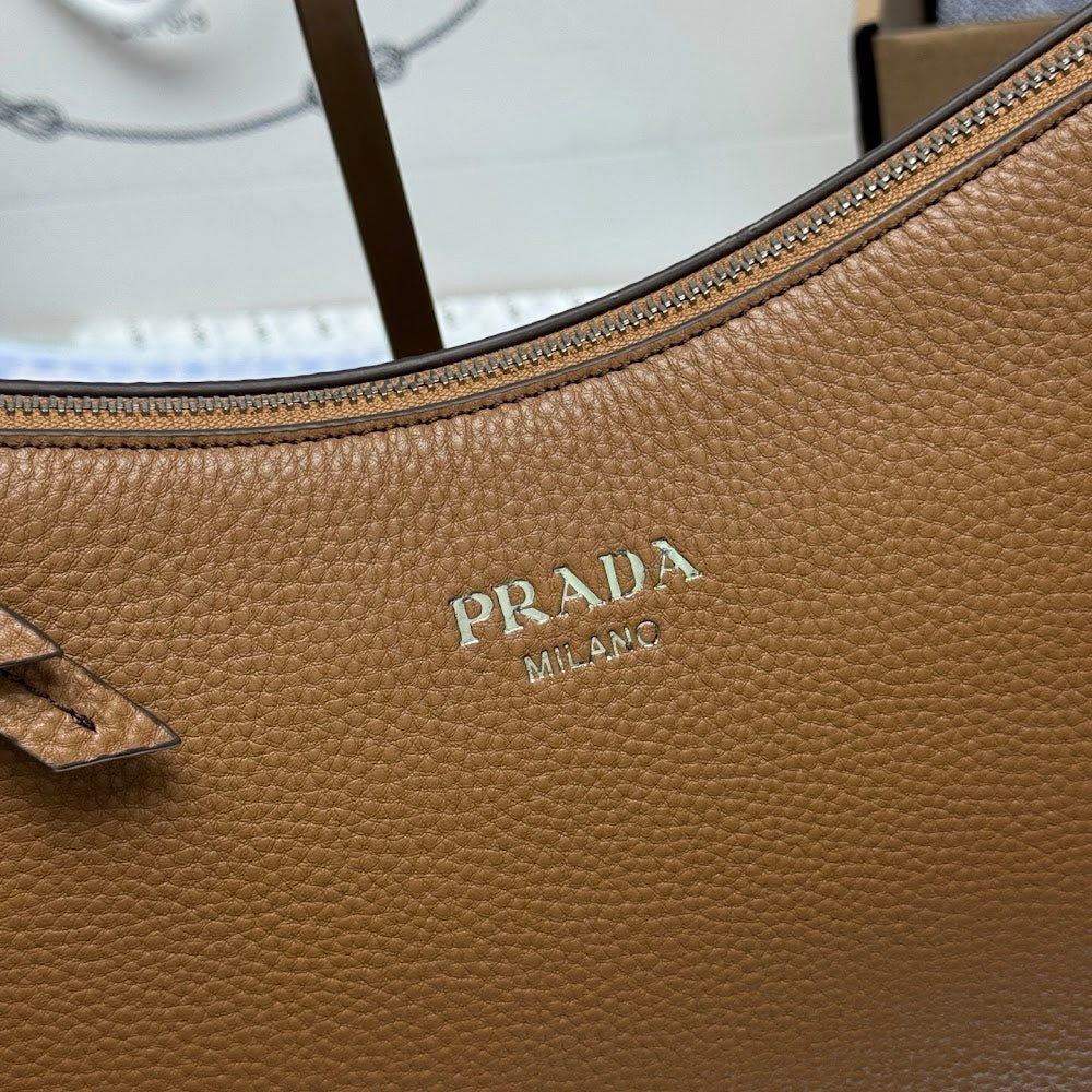 Dragons Bags Pradn Luxury Bag --102699