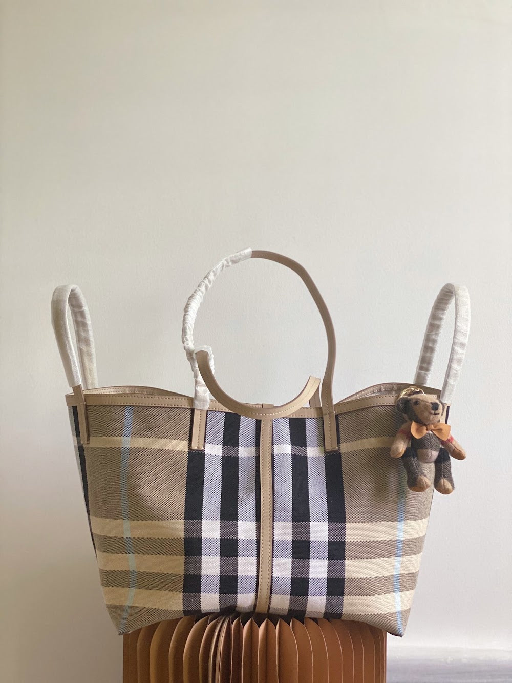 Dragons Bags Luxury Bag --50132
