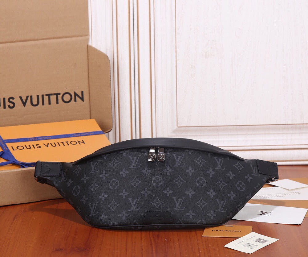 Dragons Bags ln Luxury Bag --70310