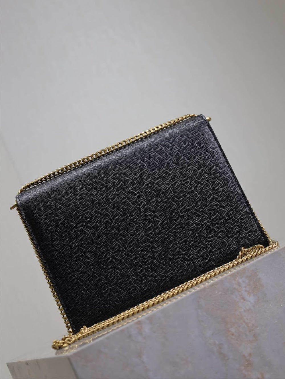 Dragons Bags YSLn Luxury Bag --120546