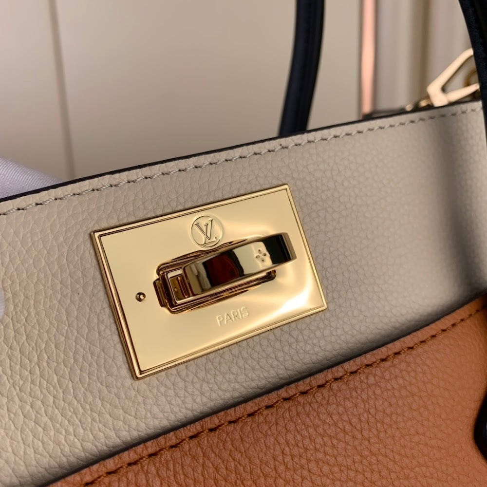 Dragons Bags ln Luxury Bag --60833