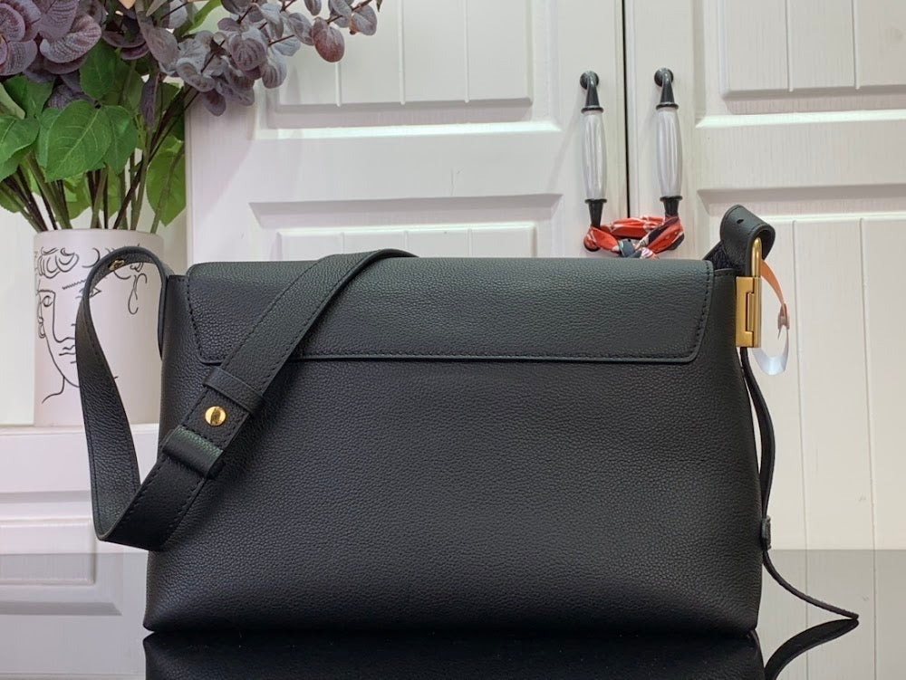 Dragons Bags ln Luxury Bag --97198