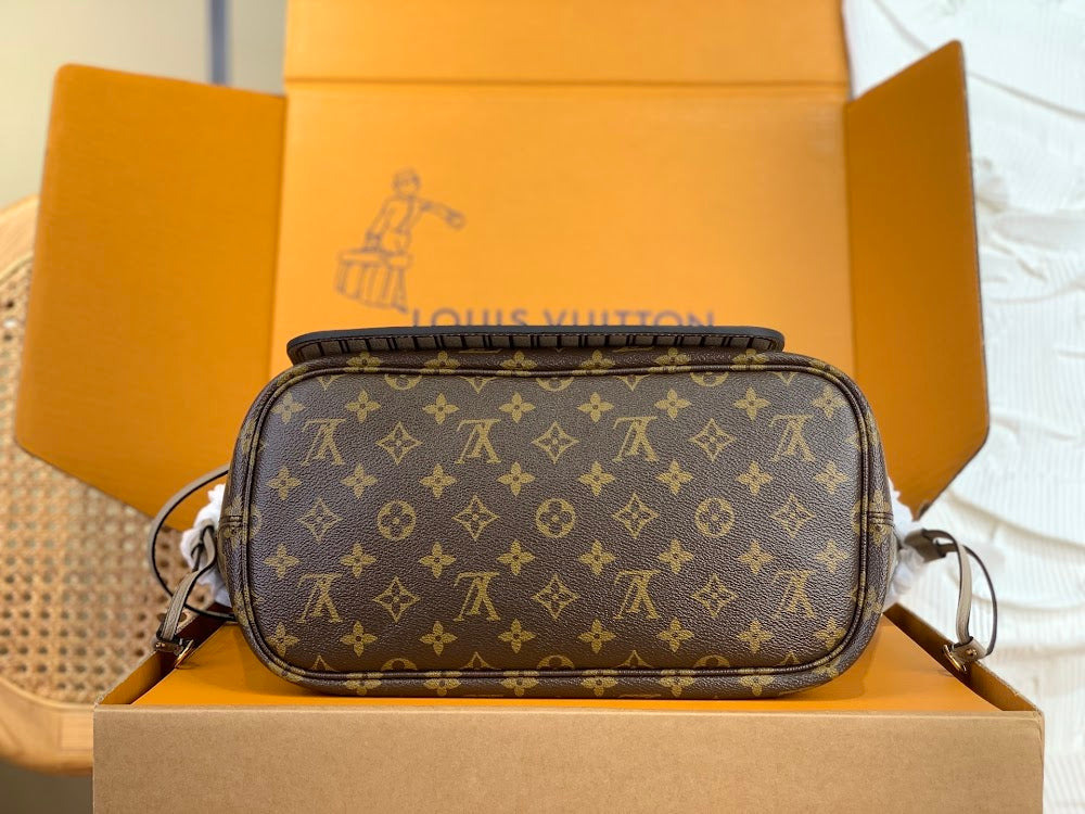 Dragons Bags ln Luxury Bag --95722