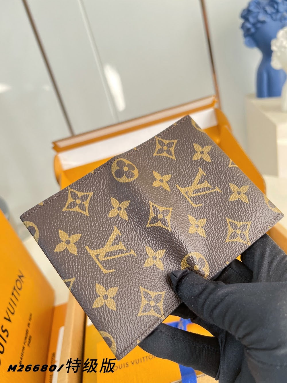 Dragons Bags ln Luxury Bag --96147