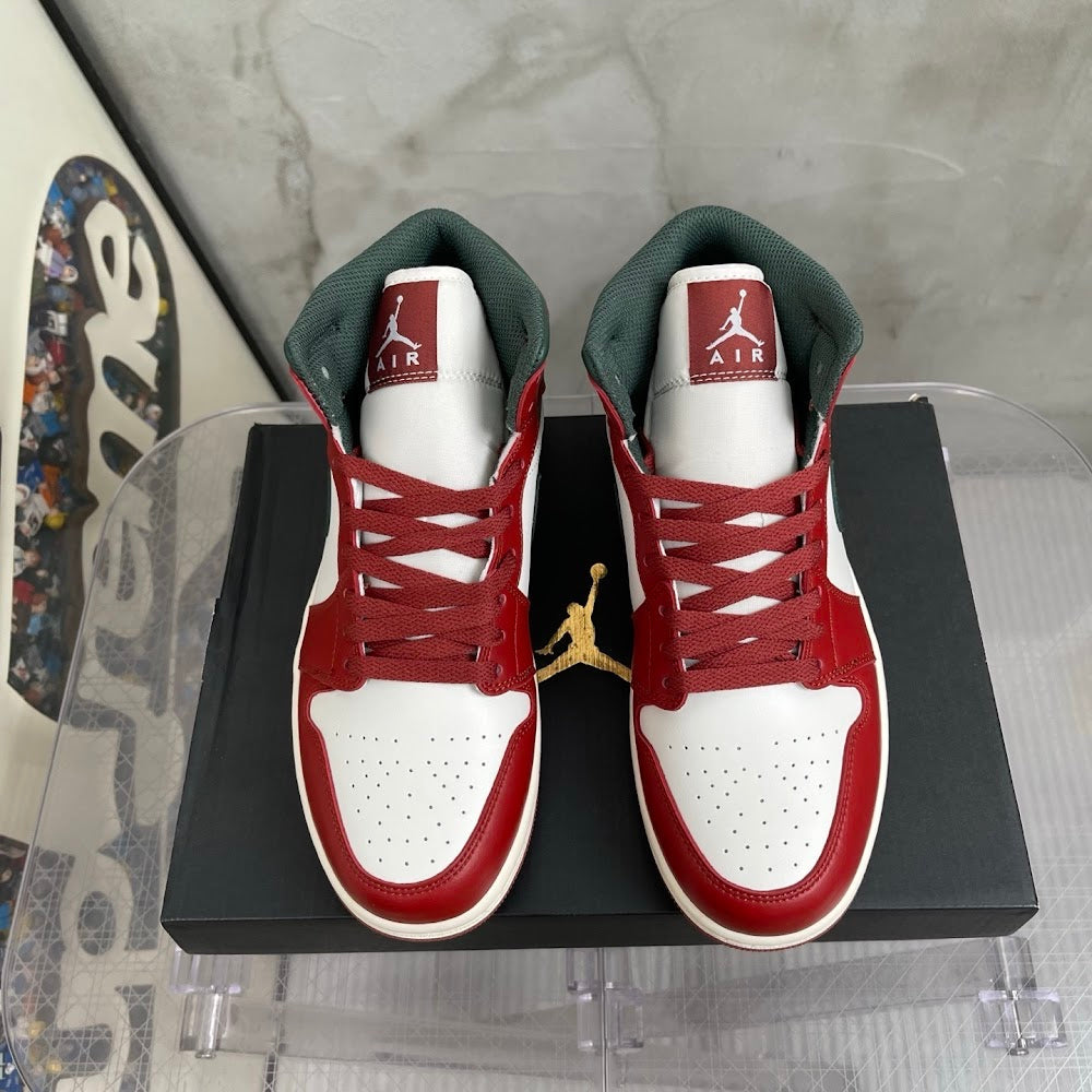 Dragons Bags Nike Luxury Shoes --55280