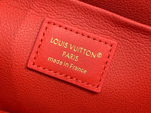 new-luxury-designer-bags-nm1563