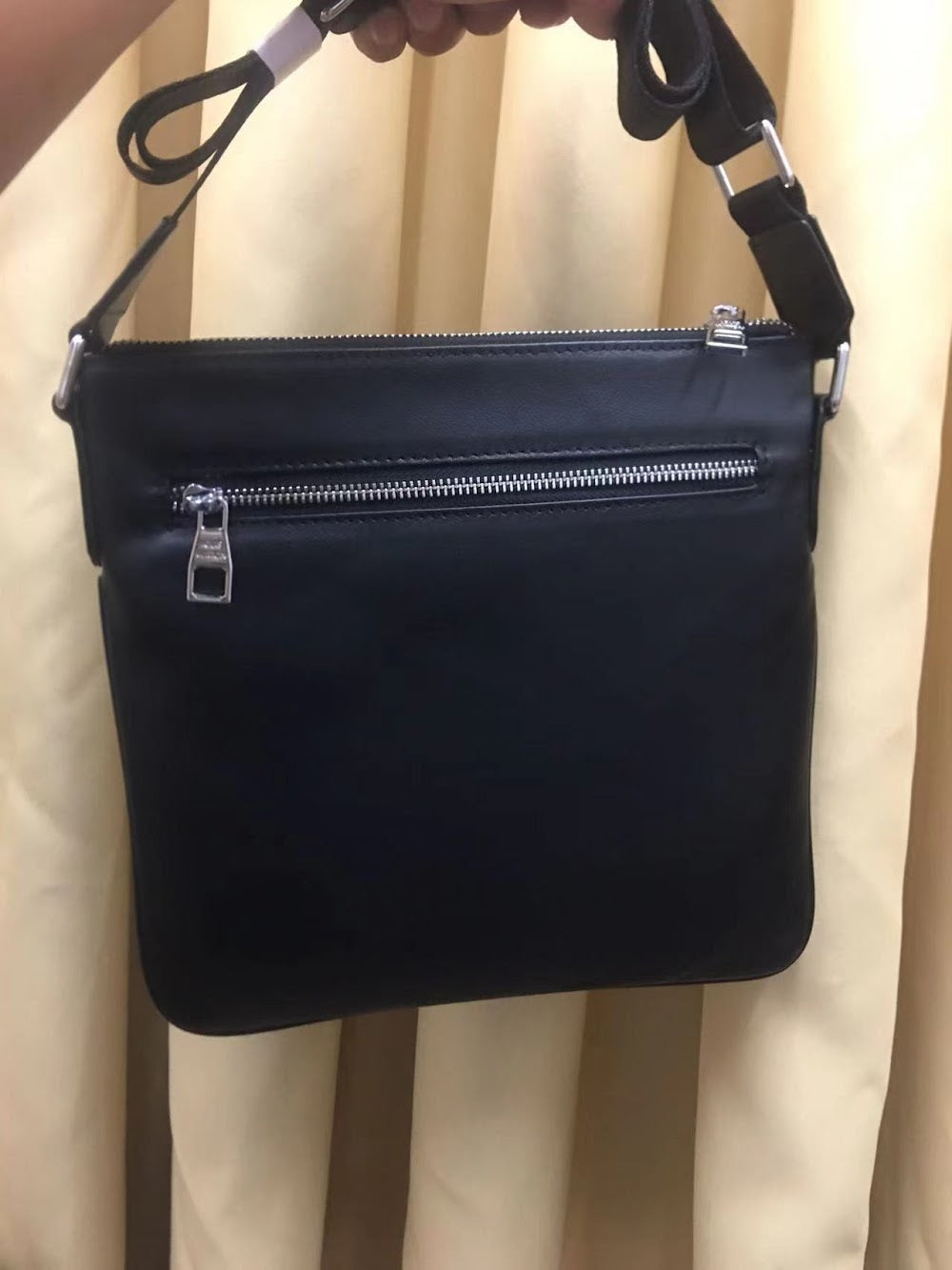 Dragons Bags ln Luxury Bag --70118