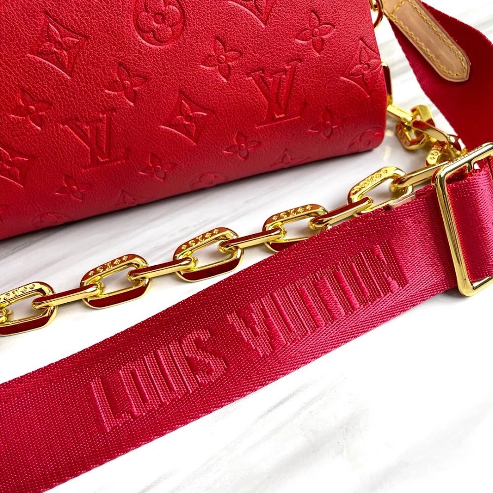 Dragons Bags ln Luxury Bag --77987