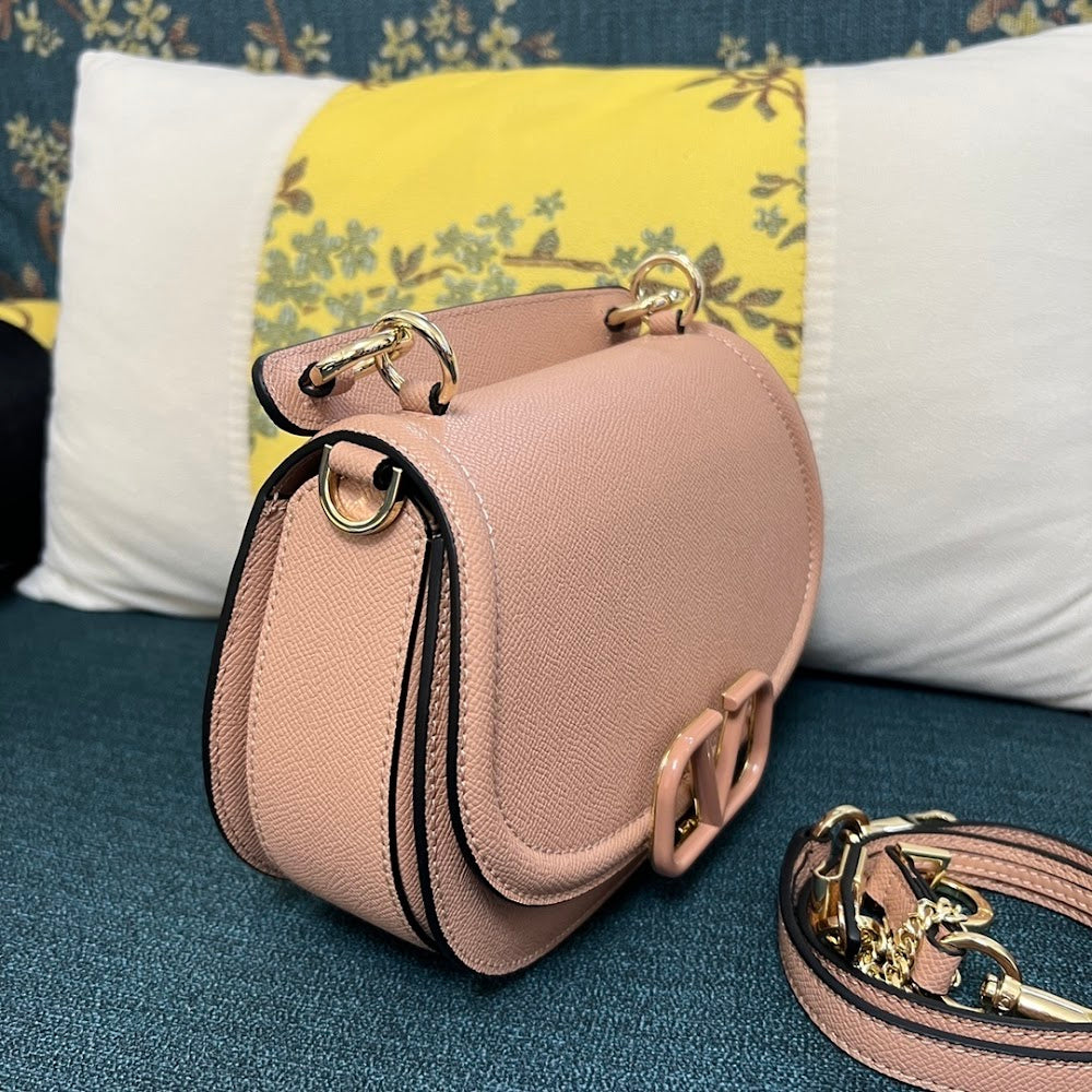 Dragons Bags Valentine Luxury Bag --120906