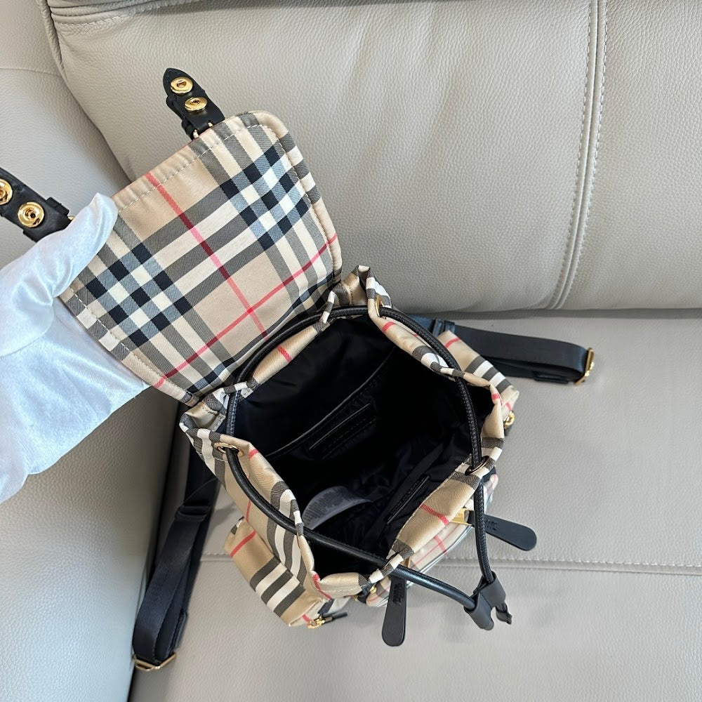 Dragons Bags Burberryn Luxury Bag --92569