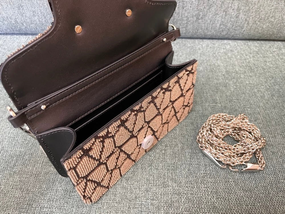 Dragons Bags Valentine Luxury Bag --121468