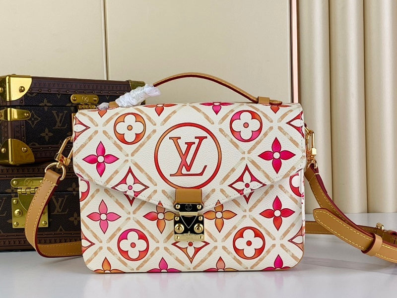 Dragons Bags ln Luxury Bag --68988