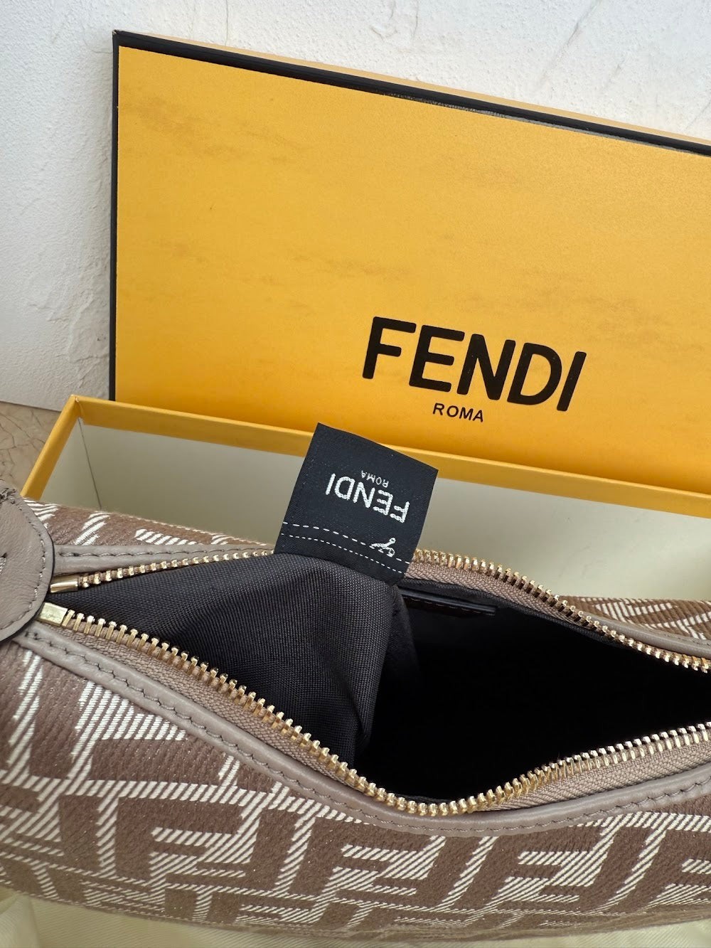 new-designer-premium-bags-nm15388