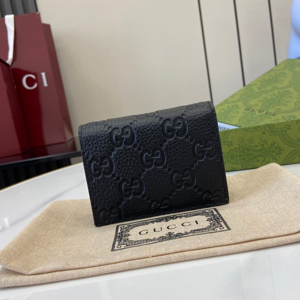 new-luxury-designer-bags-nm17174