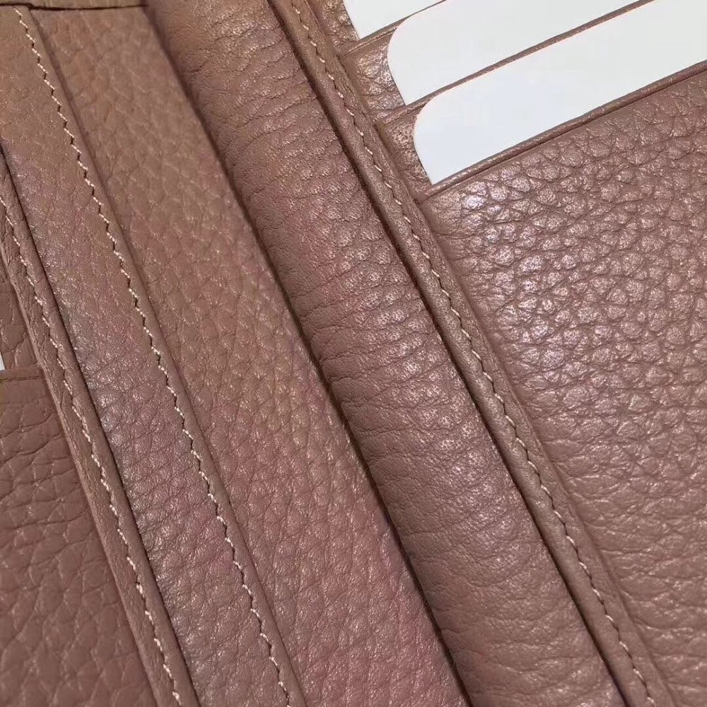 new-luxury-designer-bags-nm17352