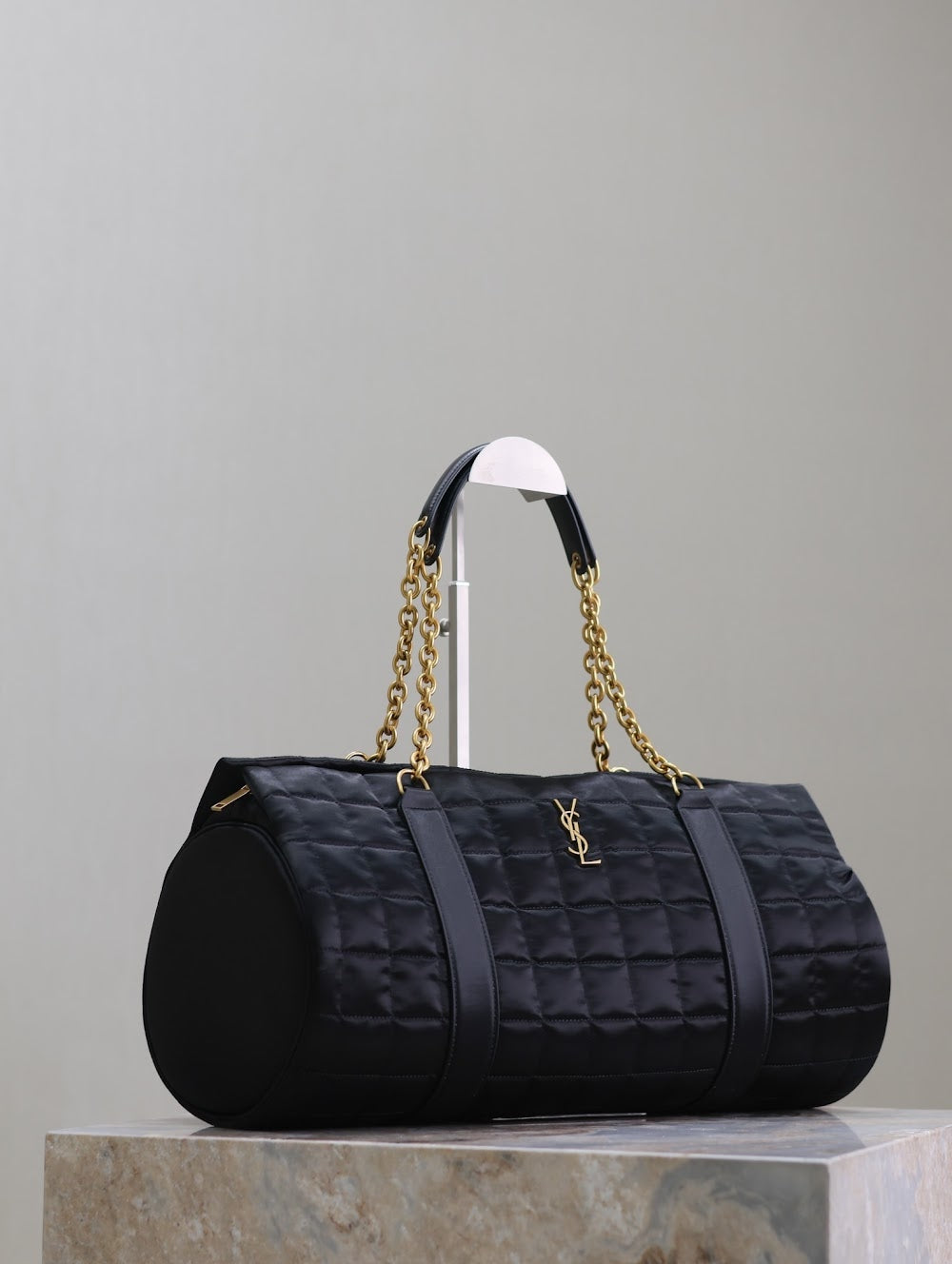 Dragons Bags YSLn Luxury Bag --119338