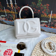 new-designer-premium-bags-nm7008