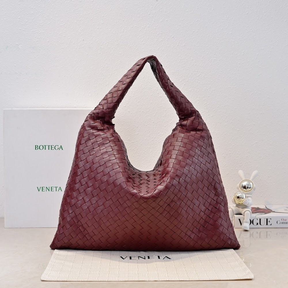 new-designer-premium-bags-nm10576