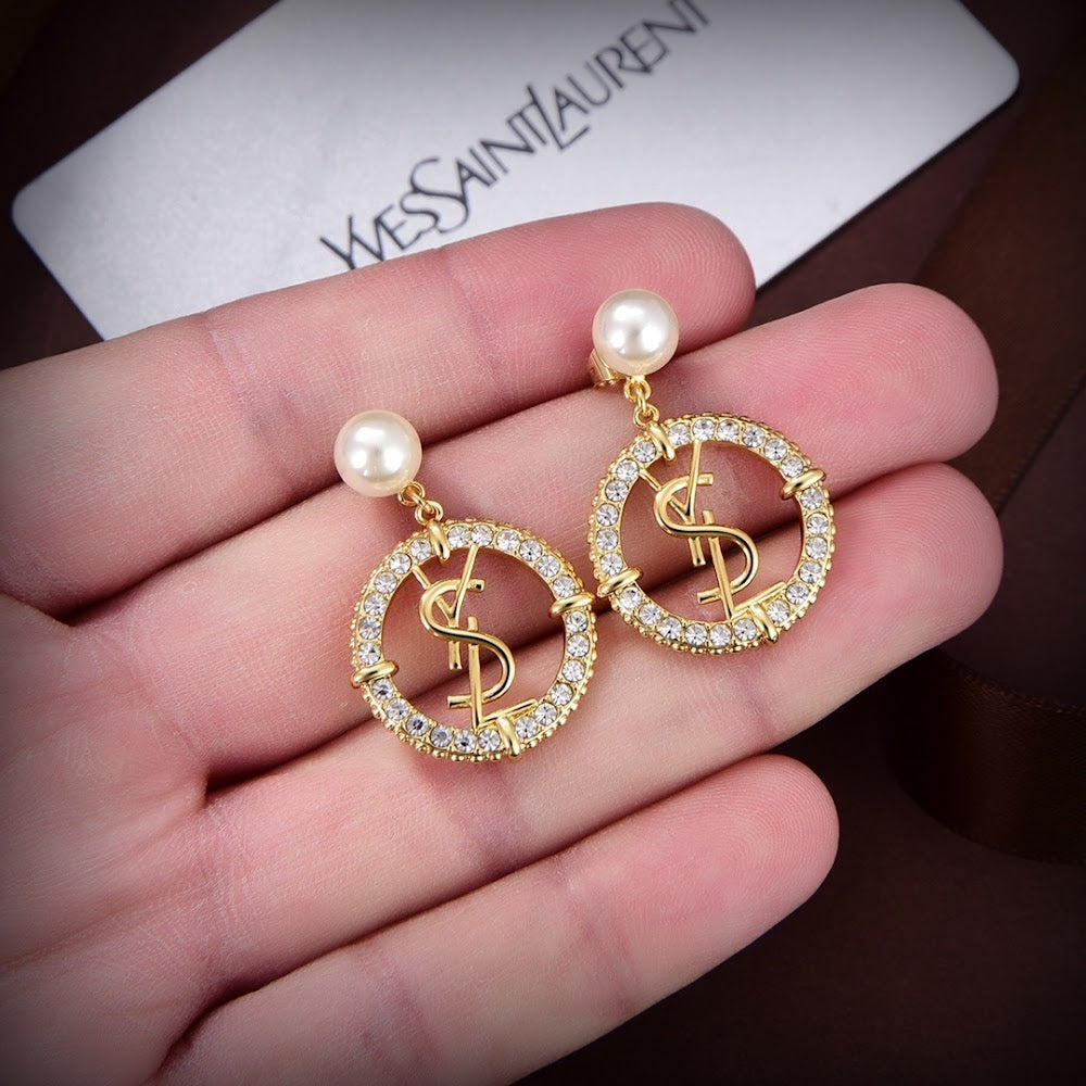 Dragons Bags Luxury Jewelry --50890