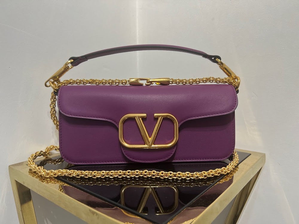 Dragons Bags Valentine Luxury Bag --121371