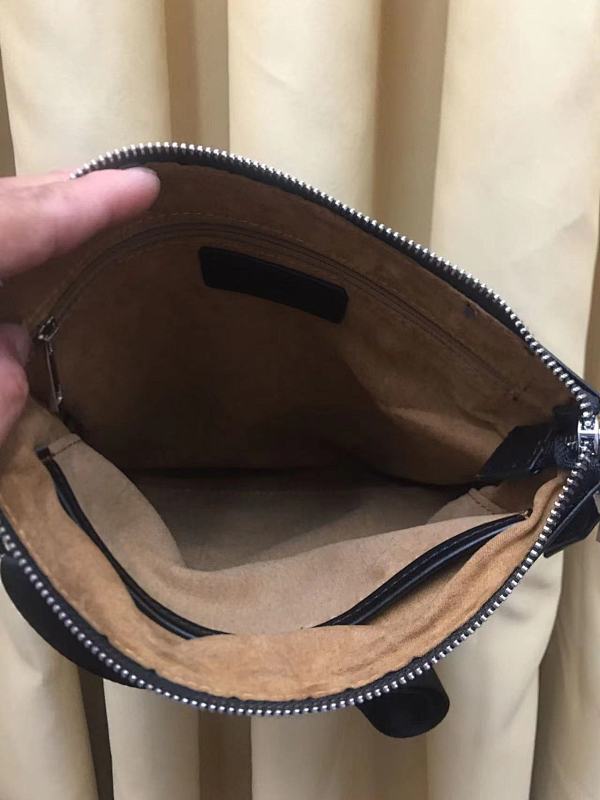 Dragons Bags ln Luxury Bag --70118