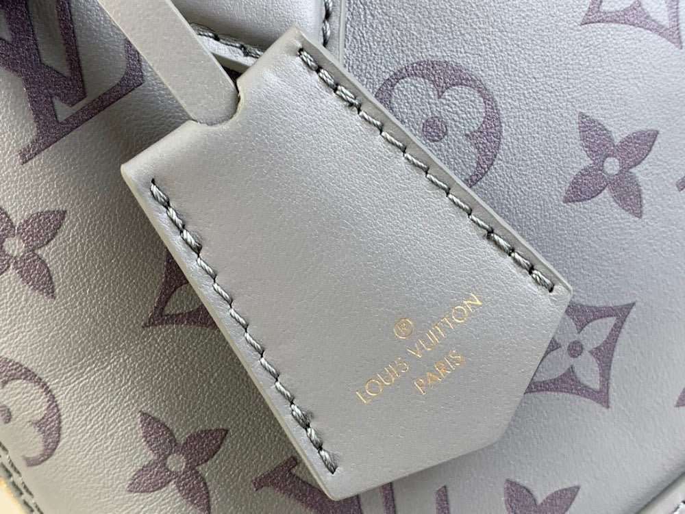 Dragons Bags ln Luxury Bag --69255