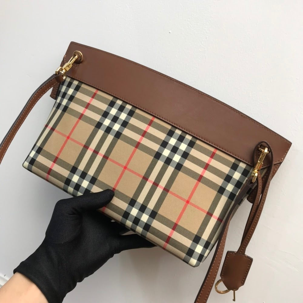 Dragons Bags Luxury Bag --50056