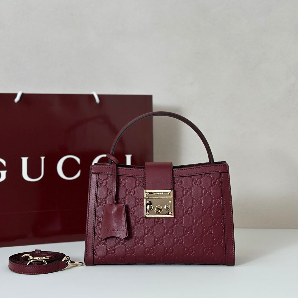 new-designer-premium-bags-nm18213