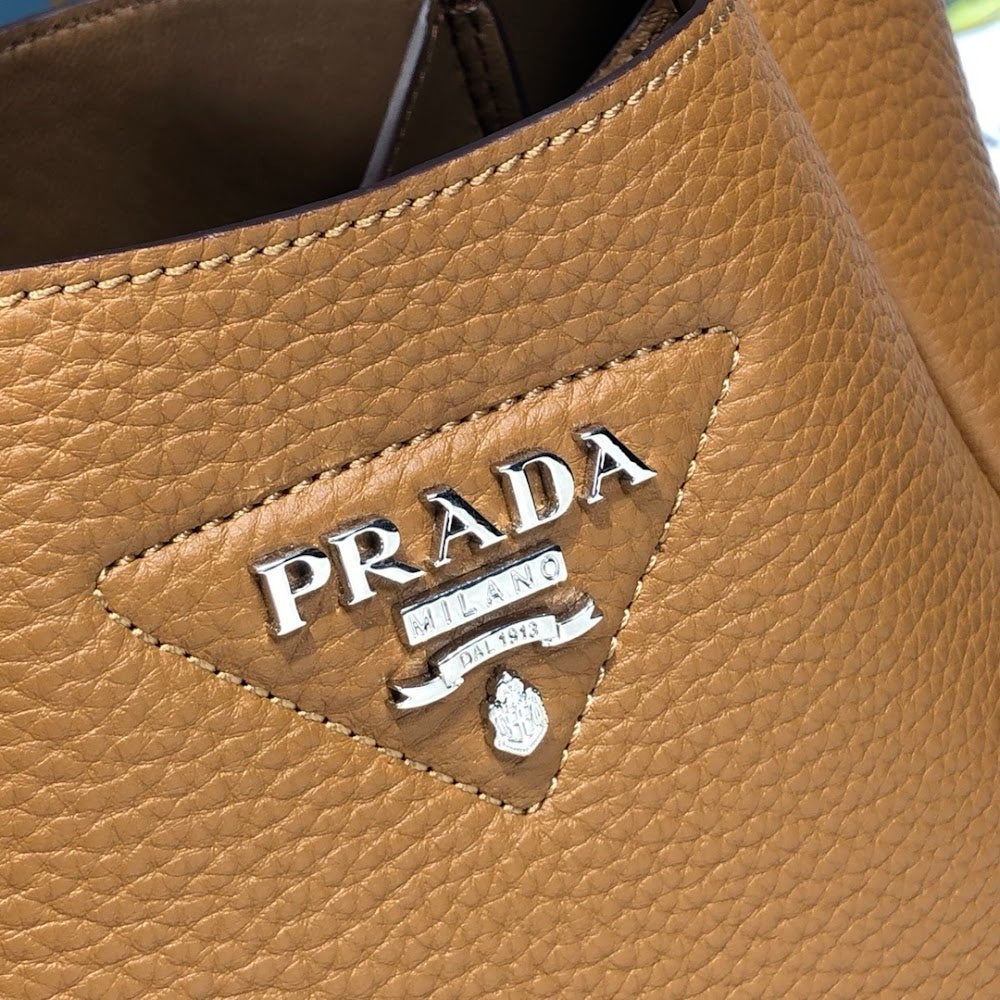 Jessica Bags pradn Luxury Bag --74682